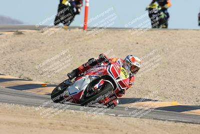 media/Oct-04-2025-CVMA (Sat) [[408bcdd6e4]]/Race 10-Amateur Supersport Middleweight/